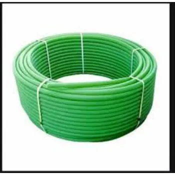 Hdpe Plb Duct Pipe